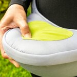 cintura-portabebe-evolutiva-con-tasche-seccaby-innovagoods
