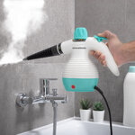pulitore-a-vapore-a-mano-multiuso-con-accessori-9-in-1-steany-innovagoods-035-l-3-bar-1000w