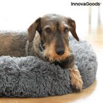 letto-antistress-per-animali-domestici-bepess-innovagoods-60-cm