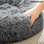 letto-antistress-per-animali-domestici-bepess-innovagoods-60-cm