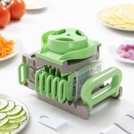 grattugia-pieghevole-mandolino-6-in-1-choppie-innovagoods