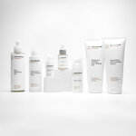 tonico-viso-idratante-ed-esfoliante-kombucha-vibefresh-innovagoods-150-ml