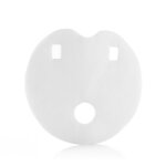 panni-di-ricambio-per-robot-di-pulizia-innovagoods-confezione-da-50-unita