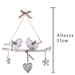 uccellini-decorativi-in-legno-bianco-da-24-cm