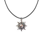 collana-in-corda-nera-con-ciondolo-sole