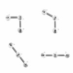 maniglia-di-sicurezza-doppia-per-bagno-angolare-grabbath-innovagoods