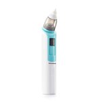 aspiratore-nasale-ricaricabile-per-neonati-nizi-innovagoods