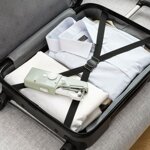 macchina-da-cucire-a-mano-portatile-da-viaggio-sewket-innovagoods