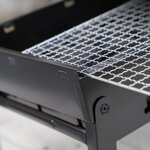 barbecue-pieghevole-portatile-a-carbone-bearbq-innovagoods