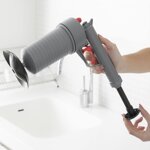 pistola-sturalavandini-ad-aria-compressa-universale-con-adattatori-klingun-innovagoods