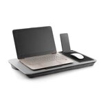scrivania-portatile-per-laptop-con-cuscino-xl-deskion-innovagoods