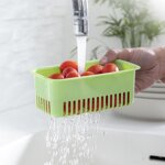 contenitore-per-conservare-gli-alimenti-prefo-innovagoods