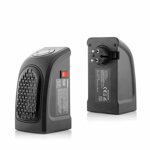 mini-termoventilatore-con-spina-portatile-heatpod-innovagoods-400-w