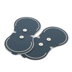 cerotti-di-ricambio-per-massaggiatore-mestruale-rilassante-moonlief-innovagoods-pacco-da-2
