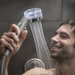 ecodoccia-con-elica-a-pressione-e-filtro-purificante-heliwer-innovagoods
