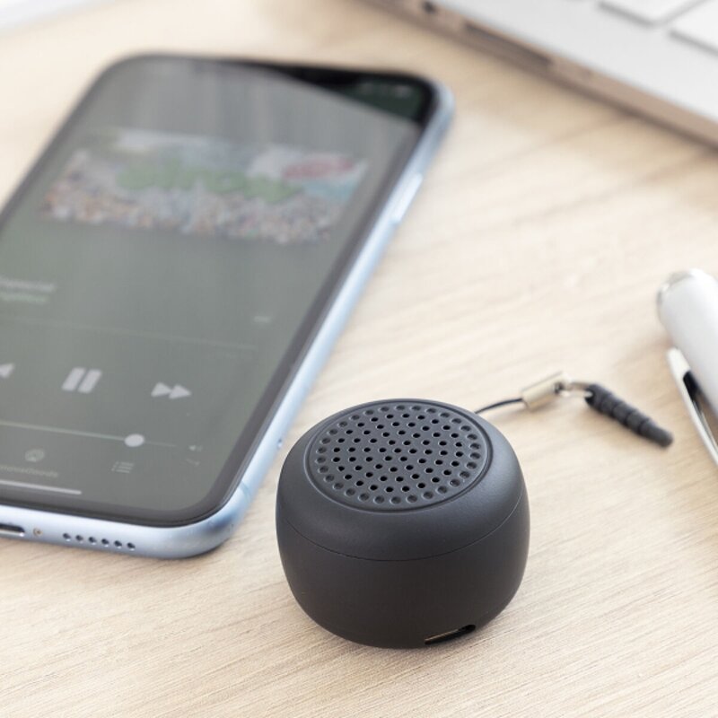 mini-altoparlante-senza-fili-ricaricabile-portatile-miund-innovagoods