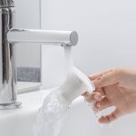 mini-aspirapolvere-portatile-senza-fili-ricaricabile-recuum-innovagoods