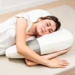 cuscino-ergonomico-multifunzione-ullow-innovagoods