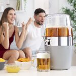 dispenser-refrigerante-di-bevande-freer-innovagoods