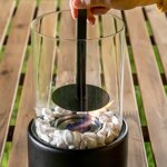 camino-da-tavolo-decorativo-a-bioetanolo-heatfir-innovagoods