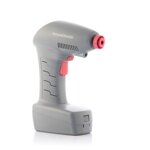 compressore-daria-portatile-con-led-airpro-innovagoods