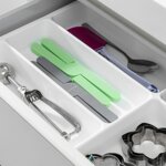 sottopentola-pieghevole-singolo-in-silicone-folvet-innovagoods-2-unita