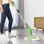 mocio-triplo-con-nebulizzatore-trimoppy-innovagoods