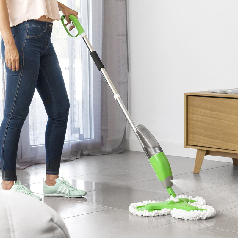 mocio-triplo-con-nebulizzatore-trimoppy-innovagoods