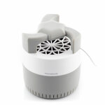 lampada-antizanzare-tramite-aspirazione-kl-silen-innovagoods