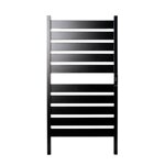 portasciugamani-elettrico-da-terra-o-da-muro-towarall-innovagoods-10-sbarre