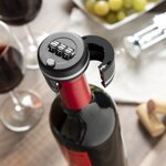 lucchetto-per-bottiglie-di-vino-botlock-innovagoods