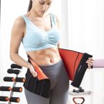 fascia-sportiva-dimagrante-con-effetto-sauna-redle-innovagoods