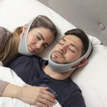 fascia-antirussamento-stosnore-innovagoods