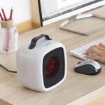 mini-termoventilatore-elettrico-portatile-bliwarm-innovagoods