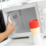 pulisci-microonde-fuming-chef-innovagoods