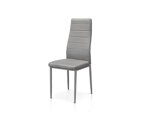 sedia-imbottita-in-ecopelle-grigia-con-struttura-in-metallo-set-da-6