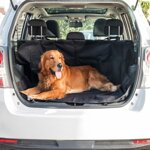 fodera-protettiva-per-auto-per-animali-domestici-petchez-innovagoods