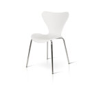 sedia-moderna-con-sedile-in-polipropilene-bianco-e-struttura-in-metallo-set-da-4