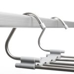 gruccia-multipla-per-pantaloni-5-in-1-havser-innovagoods