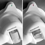 maniglia-di-sicurezza-doppia-per-bagno-angolare-grabbath-innovagoods