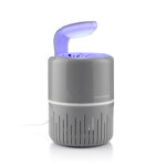 lampada-antizanzare-tramite-aspirazione-kl-drain-innovagoods