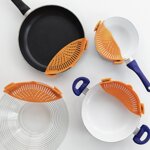 scolapasta-in-silicone-pastrainer-innovagoods