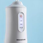 idropulsore-dentale-ricaricabile-portatile-denter-innovagoods