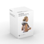 massaggiatore-per-collo-e-schiena-6d-ricaricabile-silax-innovagoods