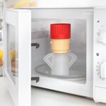 pulisci-microonde-fuming-chef-innovagoods