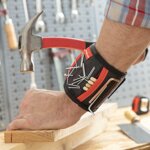 polsiera-magnetica-per-bricolage-wristool-innovagoods
