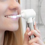 dispositivo-per-sbiancare-e-lucidare-i-denti-pearlsher-innovagoods