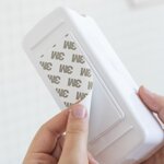 dispenser-di-dentifricio-con-portaspazzolino-diseeth-innovagoods