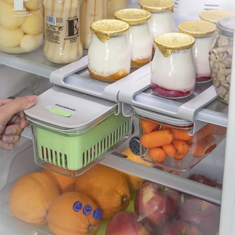 contenitore-per-conservare-gli-alimenti-prefo-innovagoods