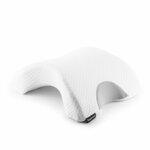 cuscino-viscoelastico-cervicale-per-coppie-cozzy-innovagoods